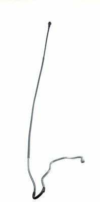 Conducta combustibil (preindoita)